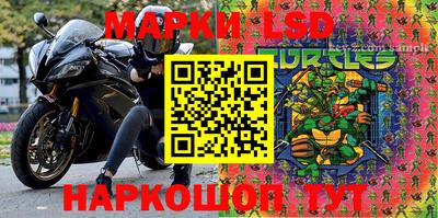 скорость Будённовск
