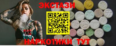 скорость Будённовск