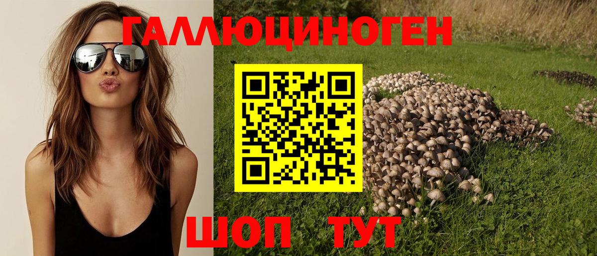 Псилоцибиновые грибы Magic Shrooms Нарьян-Мар