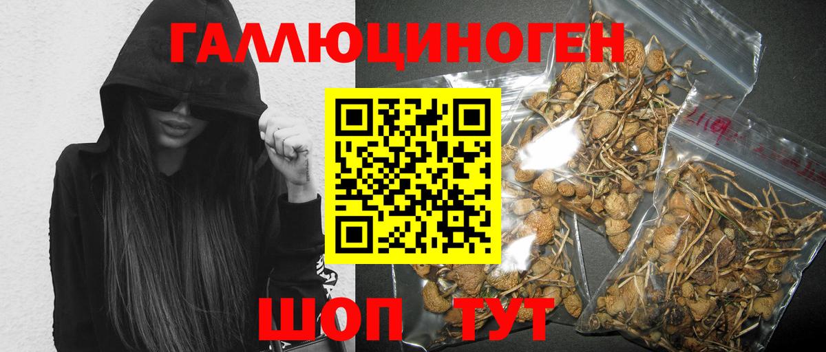 Нарьян-Мар  Галлюциногенные грибы ЛСД  Вход с VPN 
